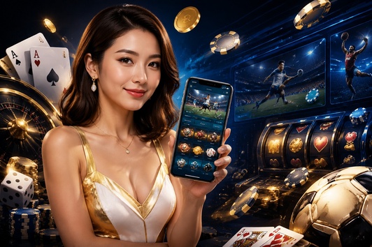 z2bet