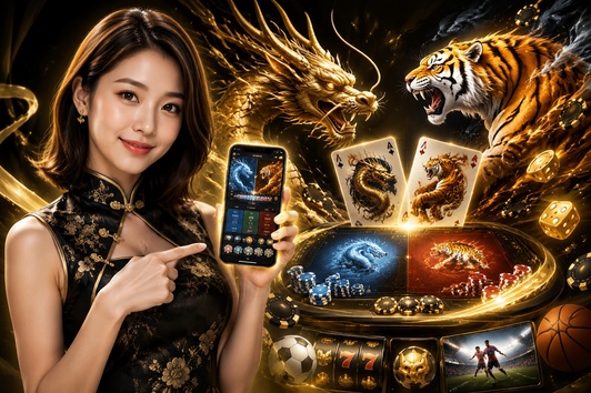 z2bet