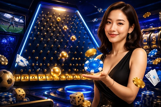 z2bet