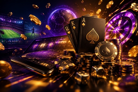 z2bet