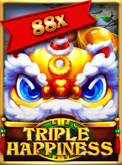 BPL cricket betting cover