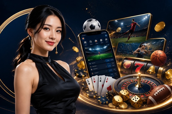 z2bet