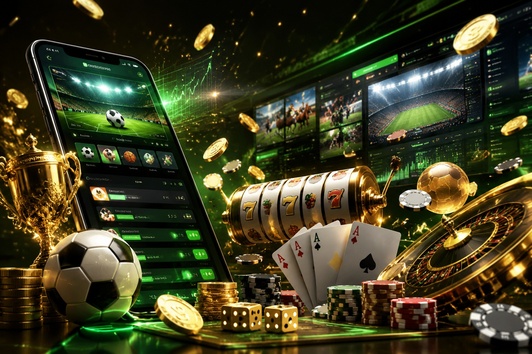 z2bet