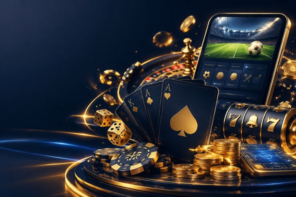 z2bet