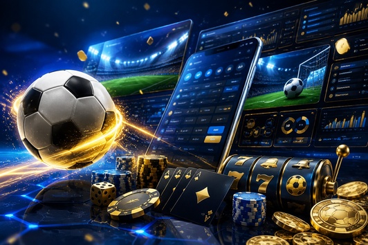 z2bet