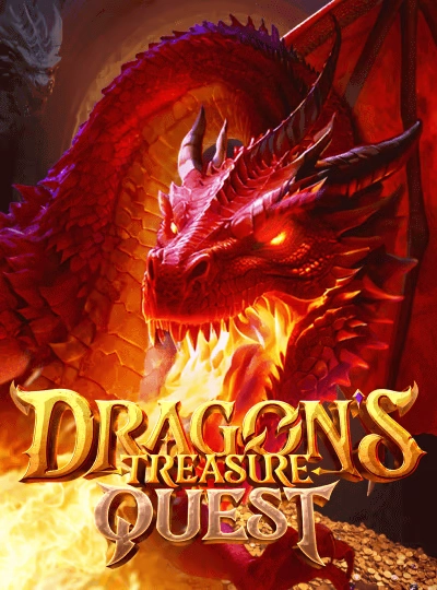 Live Dragon Tiger card game cover