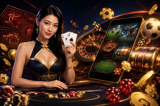 z2bet