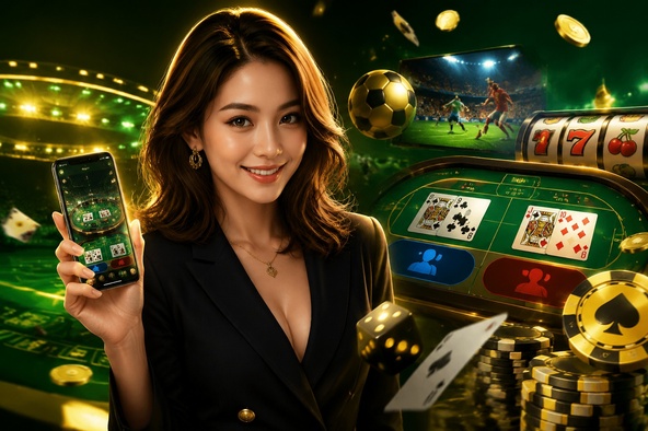 z2bet
