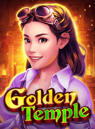 Classic slot game cover