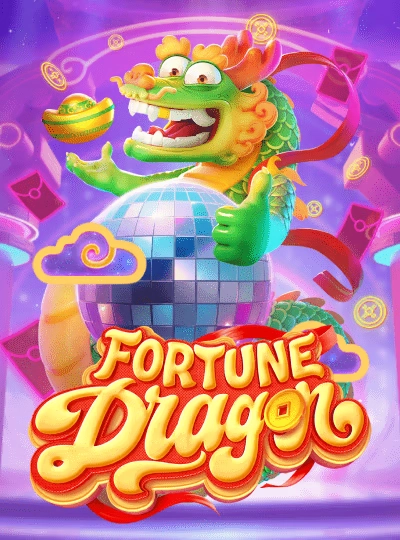 90-ball Bingo game cover