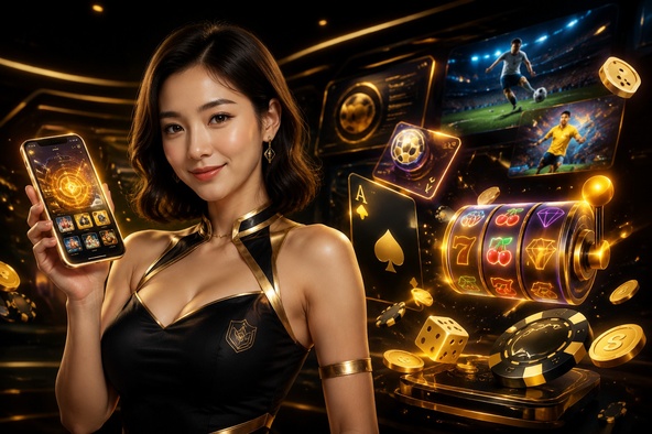 z2bet