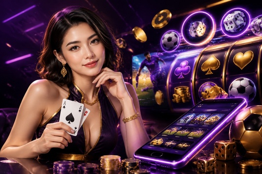 z2bet