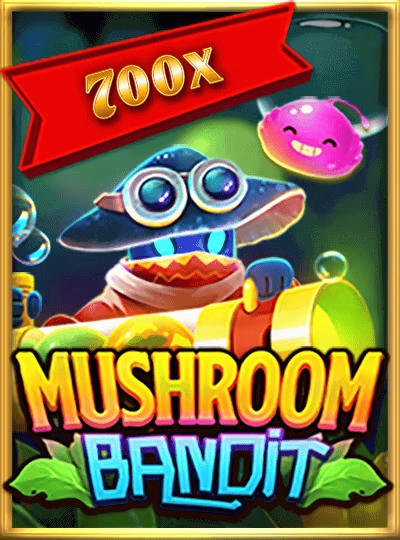 Cricket betting game cover