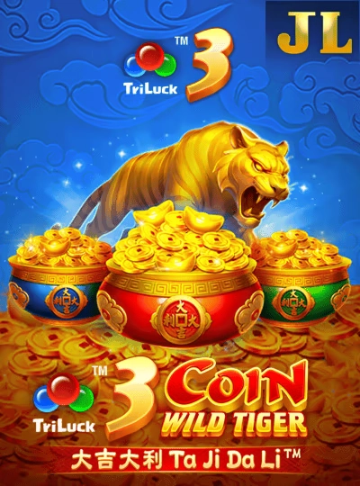 Progressive jackpot slot cover