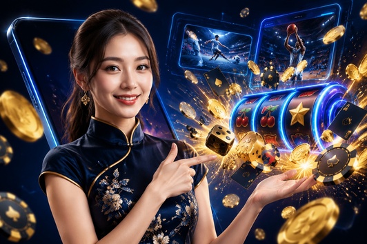z2bet