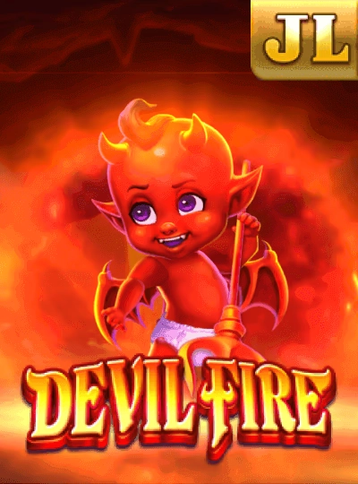 Live Bingo game cover