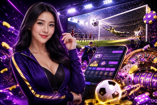 z2bet