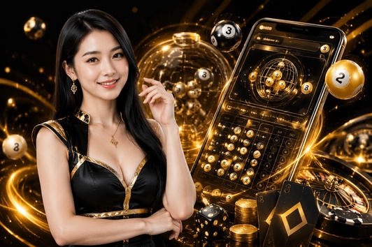 z2bet