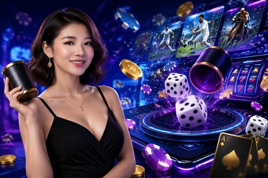 z2bet