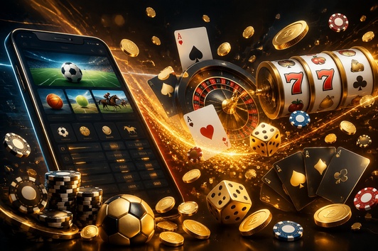 z2bet