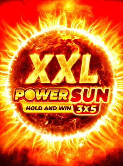 Video slot game cover