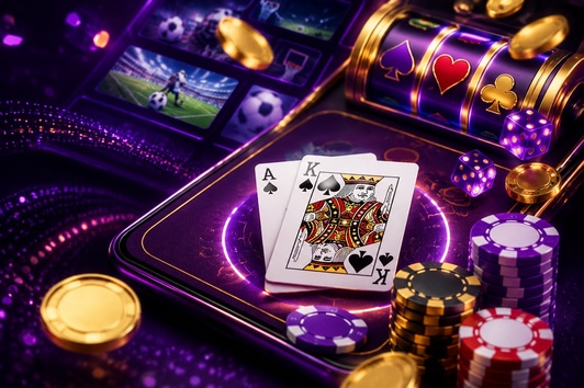 z2bet