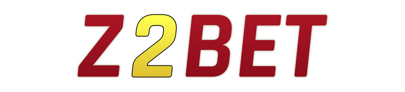 z2bet